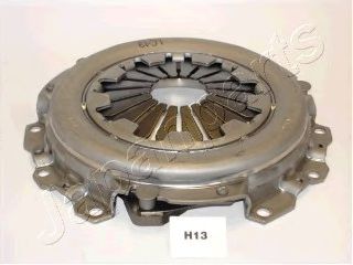 JAPANPARTS SF-H13 Нажимной диск сцепления для HYUNDAI ACCENT III (Хендай Акцент 3) JAPANPARTS SF-H13 Нажимной диск сцепления для HYUNDAI ACCENT III (Хендай Акцент 3)