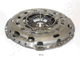 JAPANPARTS SF-H16 Нажимной диск сцепления для HYUNDAI TERRACAN (Хендай Теракан) JAPANPARTS SF-H16 Нажимной диск сцепления для HYUNDAI TERRACAN (Хендай Теракан)