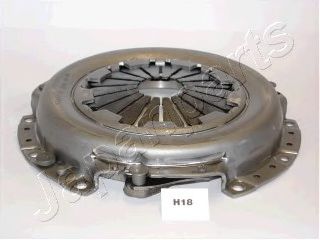 JAPANPARTS SF-H18 Нажимной диск сцепления для HYUNDAI ELANTRA LAVITA (Хендай Элантра лавита) JAPANPARTS SF-H18 Нажимной диск сцепления для HYUNDAI ELANTRA LAVITA (Хендай Элантра лавита)