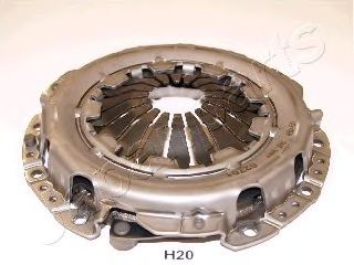 JAPANPARTS SF-H20 Нажимной диск сцепления для KIA PICANTO (Киа Пиканто) JAPANPARTS SF-H20 Нажимной диск сцепления для KIA PICANTO (Киа Пиканто)