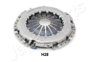 JAPANPARTS SF-H28 Нажимной диск сцепления для HYUNDAI TUCSON (Хендай Туксон) JAPANPARTS SF-H28 Нажимной диск сцепления для HYUNDAI TUCSON (Хендай Туксон)