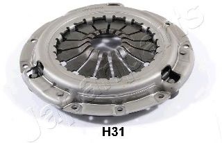 JAPANPARTS SF-H31 Нажимной диск сцепления для HYUNDAI SANTA FE I (Хендай Санта фэ1) JAPANPARTS SF-H31 Нажимной диск сцепления для HYUNDAI SANTA FE I (Хендай Санта фэ1)