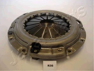JAPANPARTS SF-K08 Нажимной диск сцепления для KIA SORENTO I (Киа Соренто 1) JAPANPARTS SF-K08 Нажимной диск сцепления для KIA SORENTO I (Киа Соренто 1)