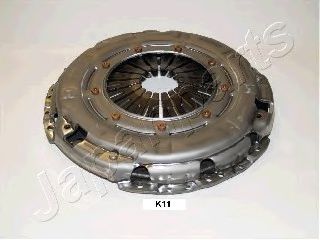 JAPANPARTS SF-K11 Нажимной диск сцепления для HYUNDAI ACCENT III (Хендай Акцент 3) JAPANPARTS SF-K11 Нажимной диск сцепления для HYUNDAI ACCENT III (Хендай Акцент 3)