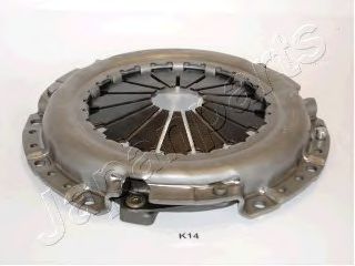JAPANPARTS SF-K14 Нажимной диск сцепления для KIA PICANTO (Киа Пиканто) JAPANPARTS SF-K14 Нажимной диск сцепления для KIA PICANTO (Киа Пиканто)