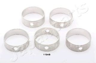 JAPANPARTS SH1104B Подшипник распредвала для DAIHATSU CHARMANT (Дайхатсу Чармант) JAPANPARTS SH1104B Подшипник распредвала для DAIHATSU CHARMANT (Дайхатсу Чармант)