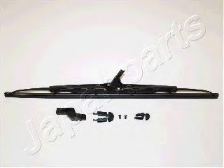 JAPANPARTS SS-X45S Щетка стеклоочистителя для DAIHATSU CHARADE (Дайхатсу Чарадэ) JAPANPARTS SS-X45S Щетка стеклоочистителя для DAIHATSU CHARADE (Дайхатсу Чарадэ)