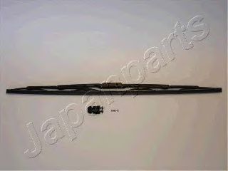 JAPANPARTS SS-X60C Щетка стеклоочистителя для RENAULT MASTER I (Рено Мастэр и) JAPANPARTS SS-X60C Щетка стеклоочистителя для RENAULT MASTER I (Рено Мастэр и)