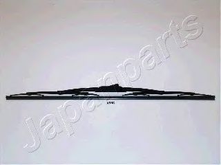 JAPANPARTS SS-X65C Щетка стеклоочистителя спереди для HONDA EDIX (Хонда Эдиx) JAPANPARTS SS-X65C Щетка стеклоочистителя спереди для HONDA EDIX (Хонда Эдиx)