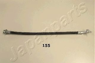 JAPANPARTS TF-155 Кронштейн, тормозный шланг спереди справа для NISSAN NP300 (Ниссан Нп300) JAPANPARTS TF-155 Кронштейн, тормозный шланг спереди справа для NISSAN NP300 (Ниссан Нп300)