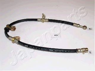 JAPANPARTS TF-426 Кронштейн, тормозный шланг для HONDA (Хонда) JAPANPARTS TF-426 Кронштейн, тормозный шланг для HONDA (Хонда)