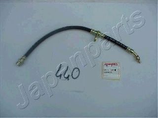 JAPANPARTS TF-440 Кронштейн, тормозный шланг для HONDA (Хонда) JAPANPARTS TF-440 Кронштейн, тормозный шланг для HONDA (Хонда)