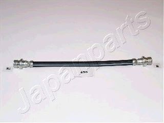 JAPANPARTS TF-450 Кронштейн, тормозный шланг задний мост для HONDA (Хонда) JAPANPARTS TF-450 Кронштейн, тормозный шланг задний мост для HONDA (Хонда)