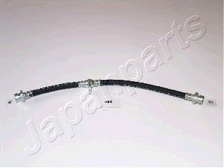 JAPANPARTS TF-463 Кронштейн, тормозный шланг для HONDA (Хонда) JAPANPARTS TF-463 Кронштейн, тормозный шланг для HONDA (Хонда)