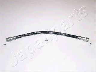 JAPANPARTS TF-505 Кронштейн, тормозный шланг для MITSUBISHI SAPPORO (Митсубиши/митсубиси Саппоро) JAPANPARTS TF-505 Кронштейн, тормозный шланг для MITSUBISHI SAPPORO (Митсубиши/митсубиси Саппоро)