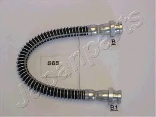 JAPANPARTS TF-565 Кронштейн, тормозный шланг сзади для HYUNDAI SONATA II (Хендай Соната 2) JAPANPARTS TF-565 Кронштейн, тормозный шланг сзади для HYUNDAI SONATA II (Хендай Соната 2)