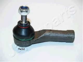 JAPANPARTS TI-162L Наконечник поперечной рулевой тяги для RENAULT (Рено) JAPANPARTS TI-162L Наконечник поперечной рулевой тяги для RENAULT (Рено)