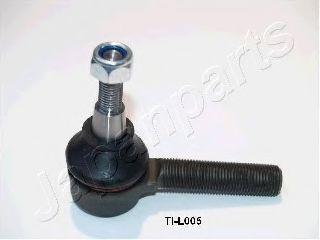 JAPANPARTS TI-L005R Наконечник поперечной рулевой тяги для LAND ROVER DEFENDER (Ленд ровер/лэнд ровер Дэфэндэр) JAPANPARTS TI-L005R Наконечник поперечной рулевой тяги для LAND ROVER DEFENDER (Ленд ровер/лэнд ровер Дэфэндэр)