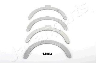JAPANPARTS TW1400A Дистанционная шайба, коленчатый вал для DAIHATSU CHARMANT (Дайхатсу Чармант) JAPANPARTS TW1400A Дистанционная шайба, коленчатый вал для DAIHATSU CHARMANT (Дайхатсу Чармант)