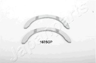 JAPANPARTS TW1625GP Дистанционная шайба, коленчатый вал для OPEL CORSA A (Опель Cорса а) JAPANPARTS TW1625GP Дистанционная шайба, коленчатый вал для OPEL CORSA A (Опель Cорса а)