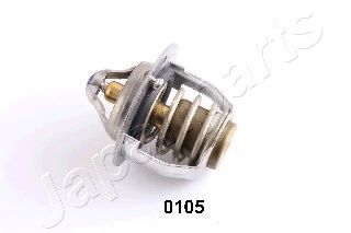 JAPANPARTS VA-0105 Термостат, охлаждающая жидкость для DAIHATSU CHARADE I (Дайхатсу Чарадэ и) JAPANPARTS VA-0105 Термостат, охлаждающая жидкость для DAIHATSU CHARADE I (Дайхатсу Чарадэ и)