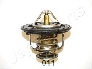 JAPANPARTS VA-011 Термостат, охлаждающая жидкость для HONDA CRX II (Хонда Cрх 2) JAPANPARTS VA-011 Термостат, охлаждающая жидкость для HONDA CRX II (Хонда Cрх 2)