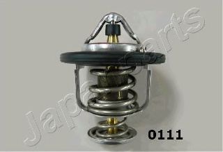 JAPANPARTS VA-0111 Термостат, охлаждающая жидкость для ISUZU TROOPER (Исузу Троопэр) JAPANPARTS VA-0111 Термостат, охлаждающая жидкость для ISUZU TROOPER (Исузу Троопэр)