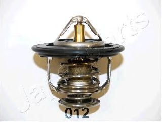 JAPANPARTS VA-012 Термостат, охлаждающая жидкость для HONDA CRX II (Хонда Cрх 2) JAPANPARTS VA-012 Термостат, охлаждающая жидкость для HONDA CRX II (Хонда Cрх 2)