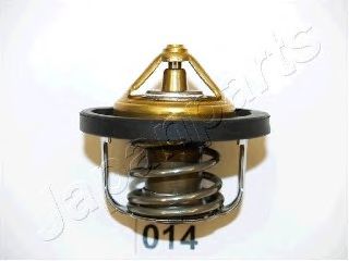 JAPANPARTS VA-014 Термостат, охлаждающая жидкость для HONDA PRELUDE III (Хонда Прэлудэ 3) JAPANPARTS VA-014 Термостат, охлаждающая жидкость для HONDA PRELUDE III (Хонда Прэлудэ 3)