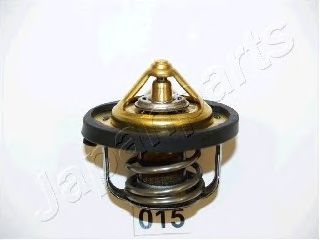 JAPANPARTS VA-015 Термостат, охлаждающая жидкость для HONDA PRELUDE III (Хонда Прэлудэ 3) JAPANPARTS VA-015 Термостат, охлаждающая жидкость для HONDA PRELUDE III (Хонда Прэлудэ 3)