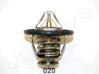 JAPANPARTS VA-020 Термостат, охлаждающая жидкость для HYUNDAI GRANDEUR (Хендай Грандэур) JAPANPARTS VA-020 Термостат, охлаждающая жидкость для HYUNDAI GRANDEUR (Хендай Грандэур)