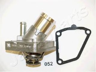 JAPANPARTS VA-052 Термостат, охлаждающая жидкость для NISSAN FAIRLADY Z (Ниссан Фаирладъ з) JAPANPARTS VA-052 Термостат, охлаждающая жидкость для NISSAN FAIRLADY Z (Ниссан Фаирладъ з)