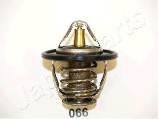 JAPANPARTS VA-066 Термостат, охлаждающая жидкость для TOYOTA 4 RUNNER (Тойота/тоета 4 руннэр) JAPANPARTS VA-066 Термостат, охлаждающая жидкость для TOYOTA 4 RUNNER (Тойота/тоета 4 руннэр)