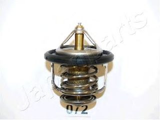 JAPANPARTS VA-072 Термостат, охлаждающая жидкость для TOYOTA COROLLA SPRINTER (Тойота/тоета Cоролла спринтэр) JAPANPARTS VA-072 Термостат, охлаждающая жидкость для TOYOTA COROLLA SPRINTER (Тойота/тоета Cоролла спринтэр)