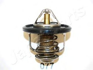 JAPANPARTS VA-077 Термостат, охлаждающая жидкость для TOYOTA 4 RUNNER (Тойота/тоета 4 руннэр) JAPANPARTS VA-077 Термостат, охлаждающая жидкость для TOYOTA 4 RUNNER (Тойота/тоета 4 руннэр)