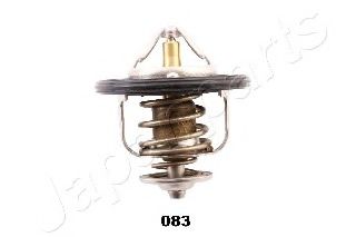 JAPANPARTS VA-083 Термостат, охлаждающая жидкость для MITSUBISHI (Митсубиши/митсубиси) JAPANPARTS VA-083 Термостат, охлаждающая жидкость для MITSUBISHI (Митсубиши/митсубиси)