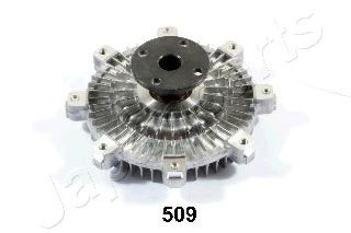 JAPANPARTS VC-509 Сцепление, вентилятор радиатора для MITSUBISHI COLT/RODEO (Митсубиши/митсубиси Cолт/родэо) JAPANPARTS VC-509 Сцепление, вентилятор радиатора для MITSUBISHI COLT/RODEO (Митсубиши/митсубиси Cолт/родэо)