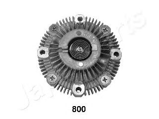 JAPANPARTS VC-800 Сцепление, вентилятор радиатора для SUZUKI X-90 (Сузуки X-90) JAPANPARTS VC-800 Сцепление, вентилятор радиатора для SUZUKI X-90 (Сузуки X-90)