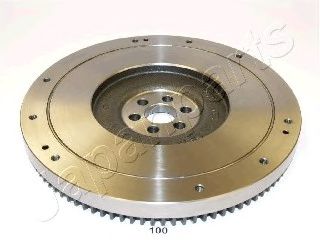 JAPANPARTS VL-100 Маховик для NISSAN PATROL IV (Ниссан Патрол 4) JAPANPARTS VL-100 Маховик для NISSAN PATROL IV (Ниссан Патрол 4)