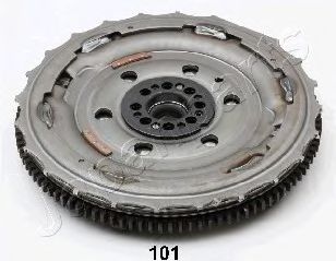 JAPANPARTS VL-101 Маховик 06 2004 для NISSAN PRIMERA LER (Ниссан Примера лэр) JAPANPARTS VL-101 Маховик 06 2004 для NISSAN PRIMERA LER (Ниссан Примера лэр)