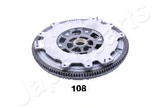 JAPANPARTS VL-108 Маховик SR20DE для NISSAN X-TRAIL (Ниссан Х-трэл) JAPANPARTS VL-108 Маховик SR20DE для NISSAN X-TRAIL (Ниссан Х-трэл)