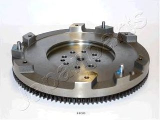 JAPANPARTS VL-H00 Маховик Veicoli senza VGT для HYUNDAI SANTA FE I (Хендай Санта фэ1) JAPANPARTS VL-H00 Маховик Veicoli senza VGT для HYUNDAI SANTA FE I (Хендай Санта фэ1)