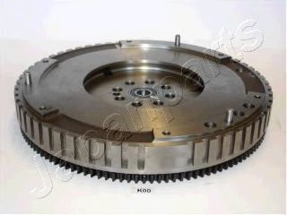 JAPANPARTS VL-K00 Маховик 02 2003 для HYUNDAI H 200 (Хендай Х 200) JAPANPARTS VL-K00 Маховик 02 2003 для HYUNDAI H 200 (Хендай Х 200)