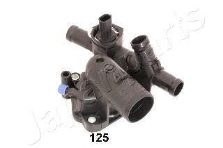JAPANPARTS VT-125 Термостат, охлаждающая жидкость для DACIA LOGAN (Дача Логан) JAPANPARTS VT-125 Термостат, охлаждающая жидкость для DACIA LOGAN (Дача Логан)