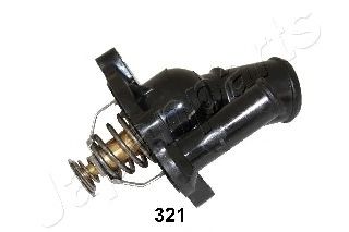 JAPANPARTS VT-321 Термостат, охлаждающая жидкость для MAZDA CX-7 (Мазда Сх 7) JAPANPARTS VT-321 Термостат, охлаждающая жидкость для MAZDA CX-7 (Мазда Сх 7)