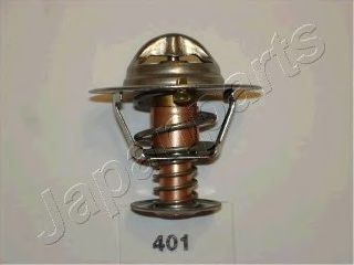 JAPANPARTS VT-401 Термостат, охлаждающая жидкость ZA2 для HONDA SHUTTLE (Хонда Шуттлэ) JAPANPARTS VT-401 Термостат, охлаждающая жидкость ZA2 для HONDA SHUTTLE (Хонда Шуттлэ)