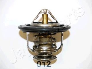 JAPANPARTS VT-402 Термостат, охлаждающая жидкость для HONDA CRX II (Хонда Cрх 2) JAPANPARTS VT-402 Термостат, охлаждающая жидкость для HONDA CRX II (Хонда Cрх 2)