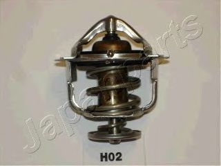 JAPANPARTS VT-H02 Термостат, охлаждающая жидкость для HYUNDAI GRANDEUR (Хендай Грандэур) JAPANPARTS VT-H02 Термостат, охлаждающая жидкость для HYUNDAI GRANDEUR (Хендай Грандэур)