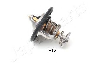 JAPANPARTS VT-H10 Термостат, охлаждающая жидкость для HYUNDAI TERRACAN (Хендай Теракан) JAPANPARTS VT-H10 Термостат, охлаждающая жидкость для HYUNDAI TERRACAN (Хендай Теракан)