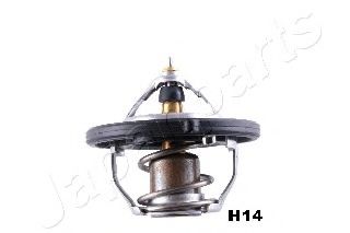 JAPANPARTS VT-H14 Термостат, охлаждающая жидкость для KIA RIO III (Киа Рио 3) JAPANPARTS VT-H14 Термостат, охлаждающая жидкость для KIA RIO III (Киа Рио 3)
